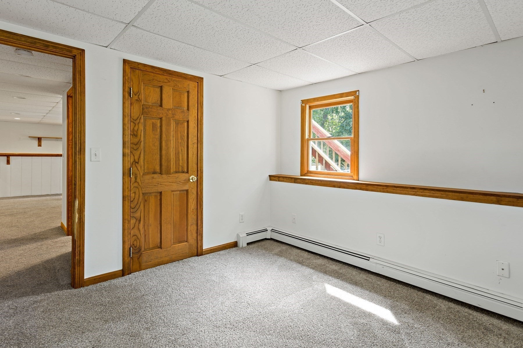 11 Warwick Way, Mashpee, MA, 11 Warwick Way, Mashpee, MA Photo #19