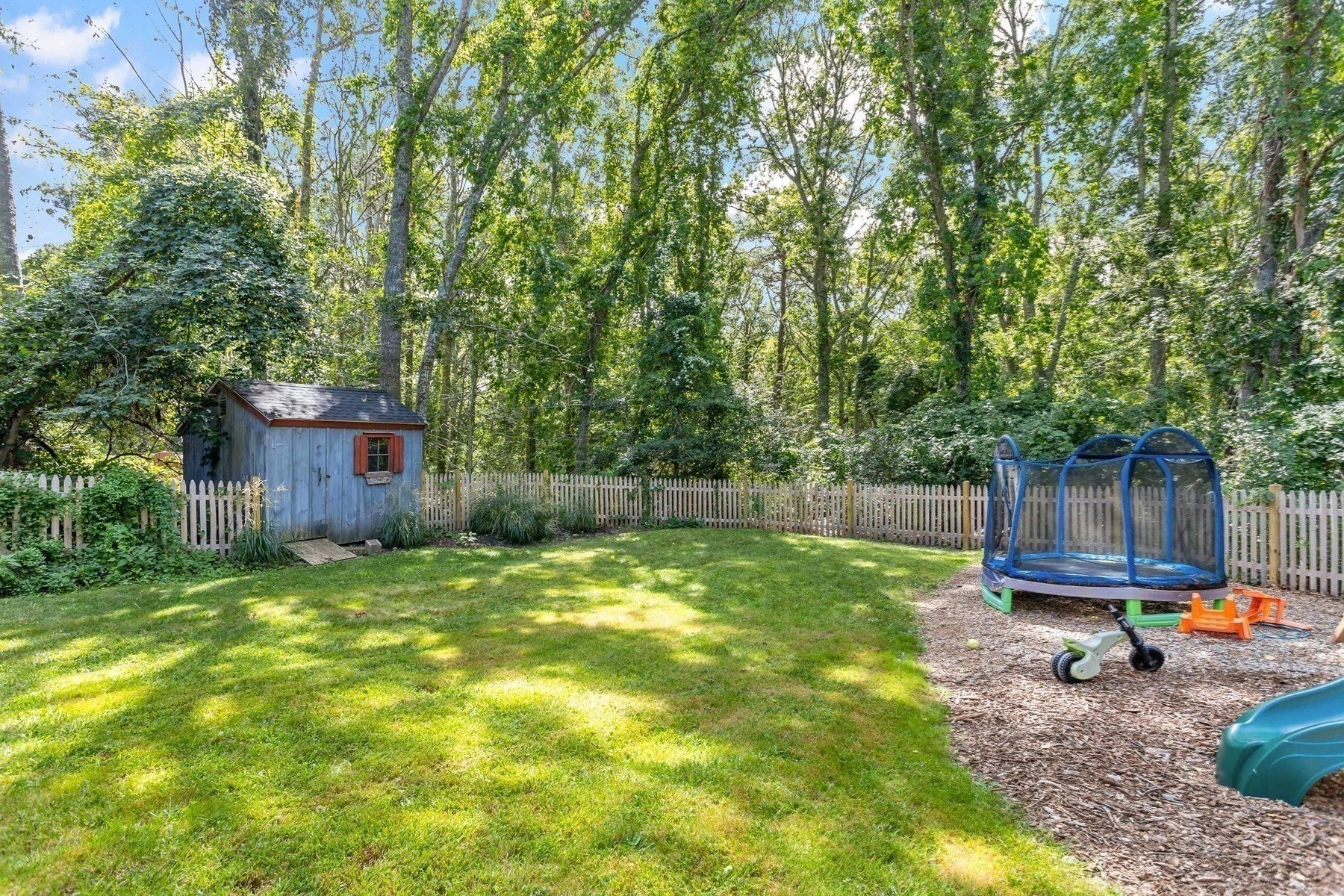 11 Warwick Way, Mashpee, MA, 11 Warwick Way, Mashpee, MA Photo #23