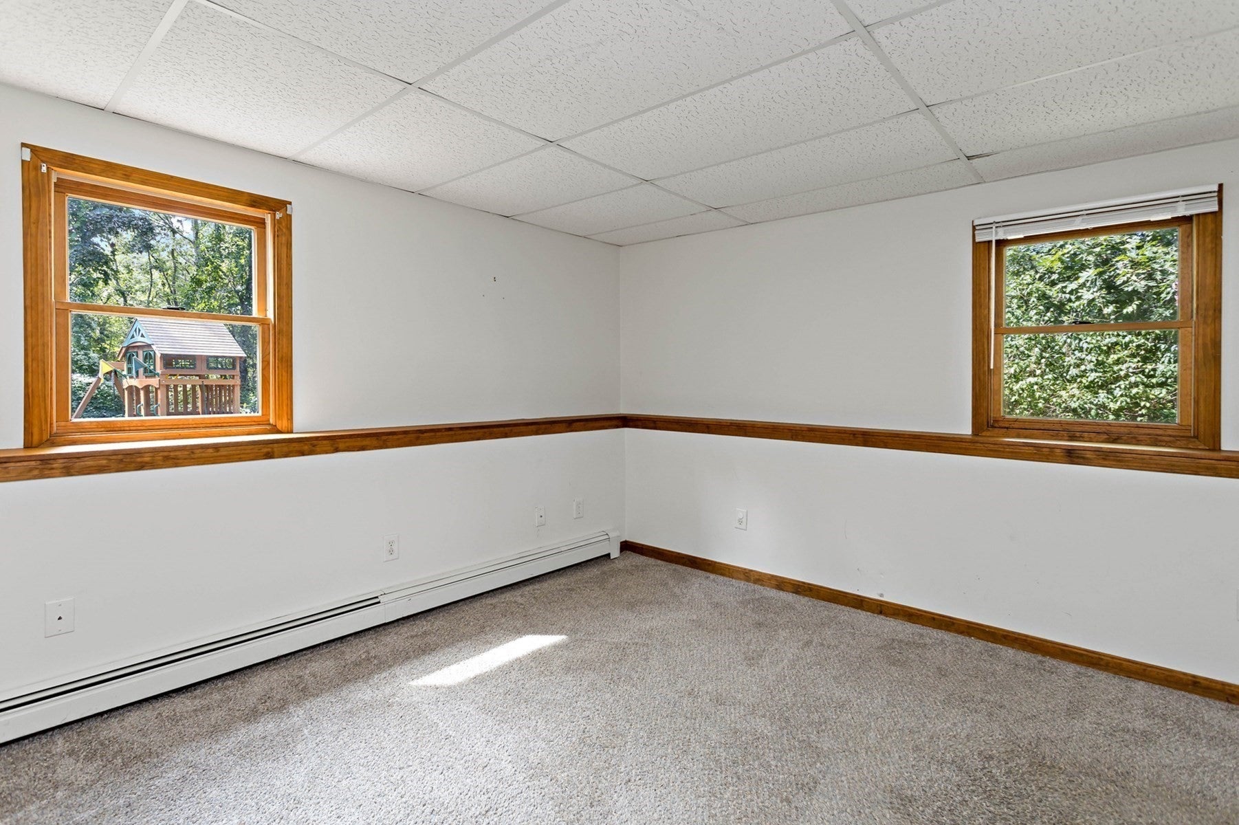 11 Warwick Way, Mashpee, MA, 11 Warwick Way, Mashpee, MA Photo #20