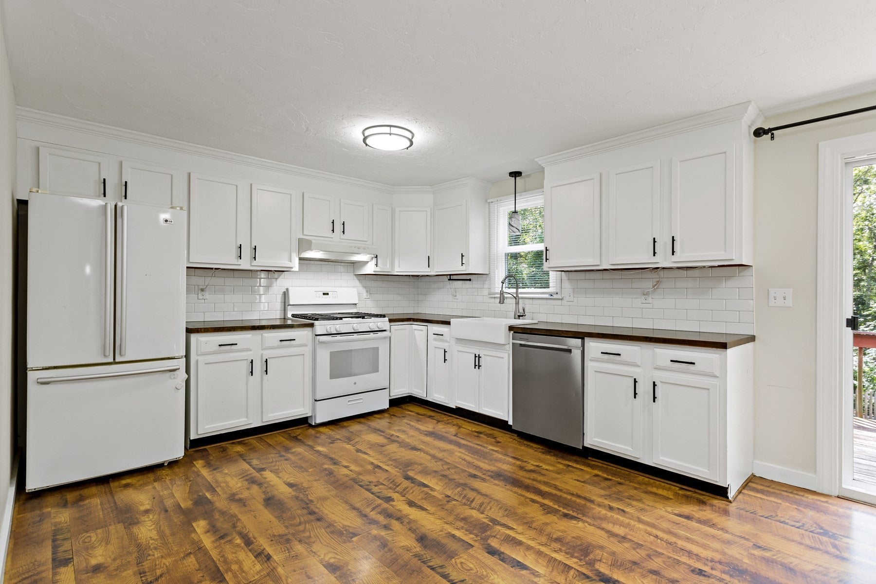 11 Warwick Way, Mashpee, MA, 11 Warwick Way, Mashpee, MA Photo #6