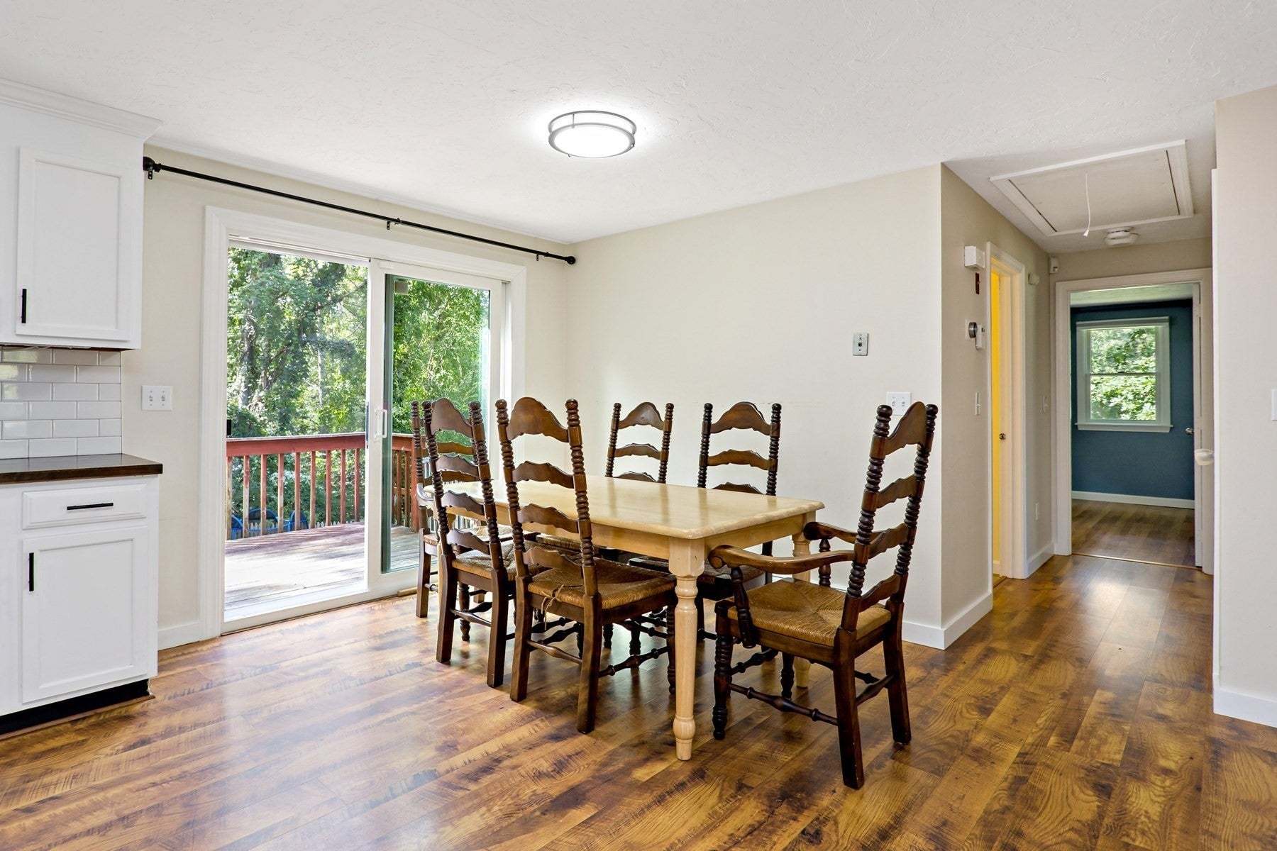 11 Warwick Way, Mashpee, MA, 11 Warwick Way, Mashpee, MA Photo #8