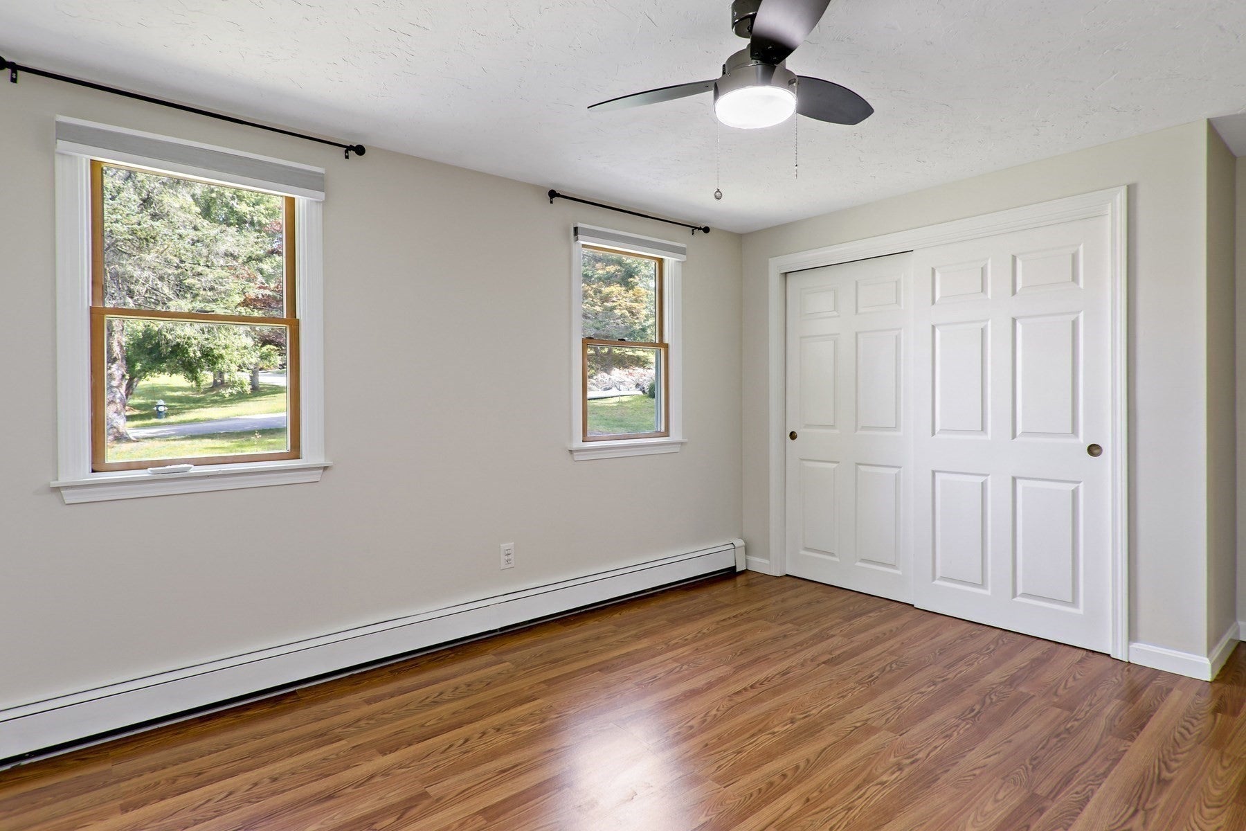 11 Warwick Way, Mashpee, MA, 11 Warwick Way, Mashpee, MA Photo #14