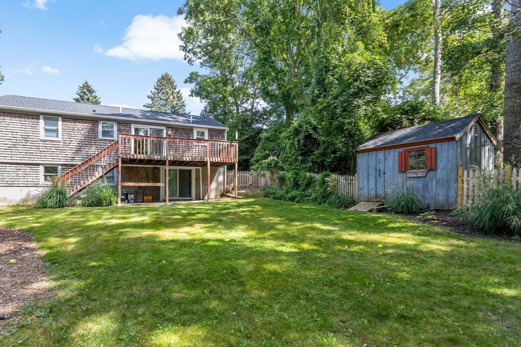 11 Warwick Way, Mashpee, MA, 11 Warwick Way, Mashpee, MA Photo #25