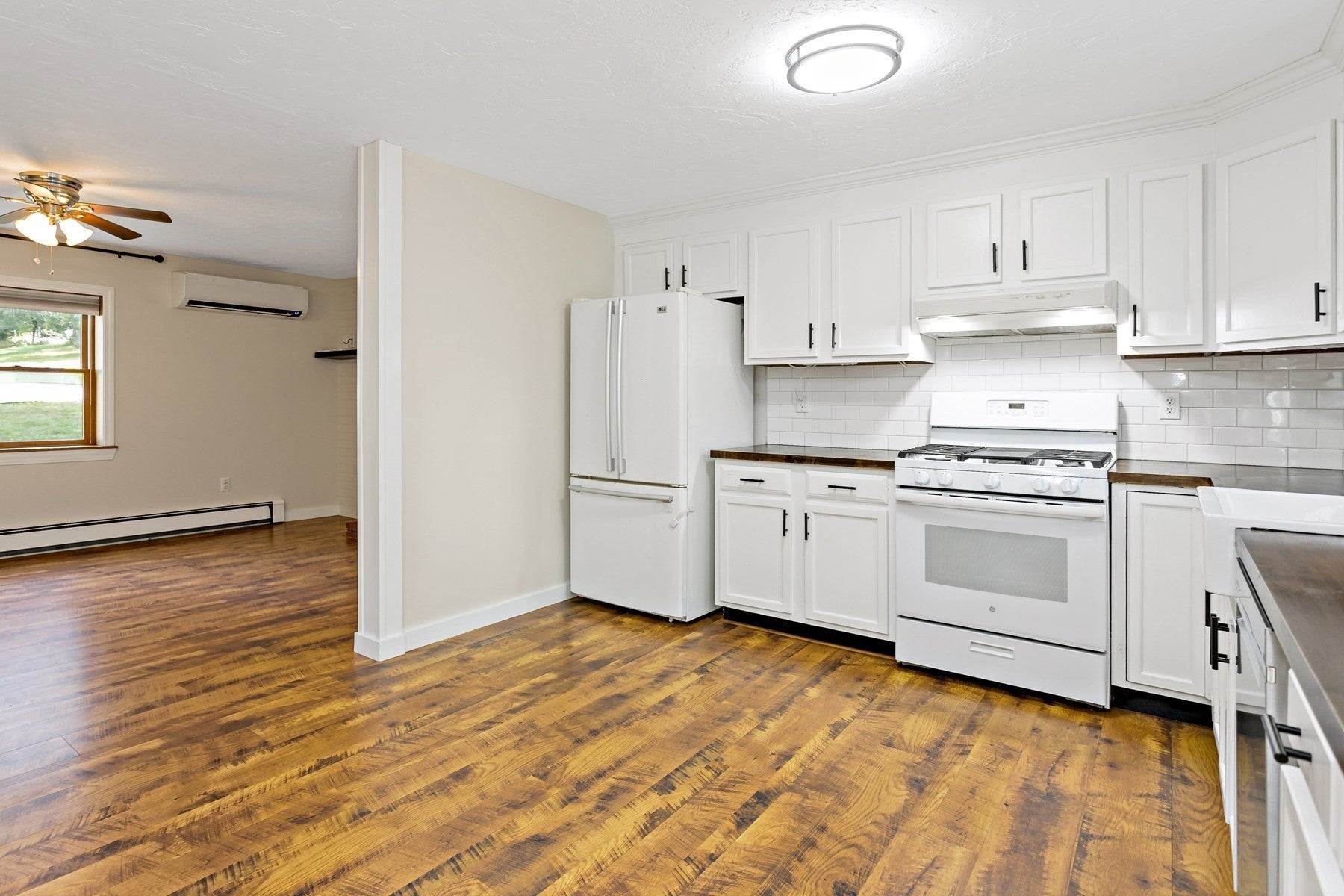 11 Warwick Way, Mashpee, MA, 11 Warwick Way, Mashpee, MA Photo #7