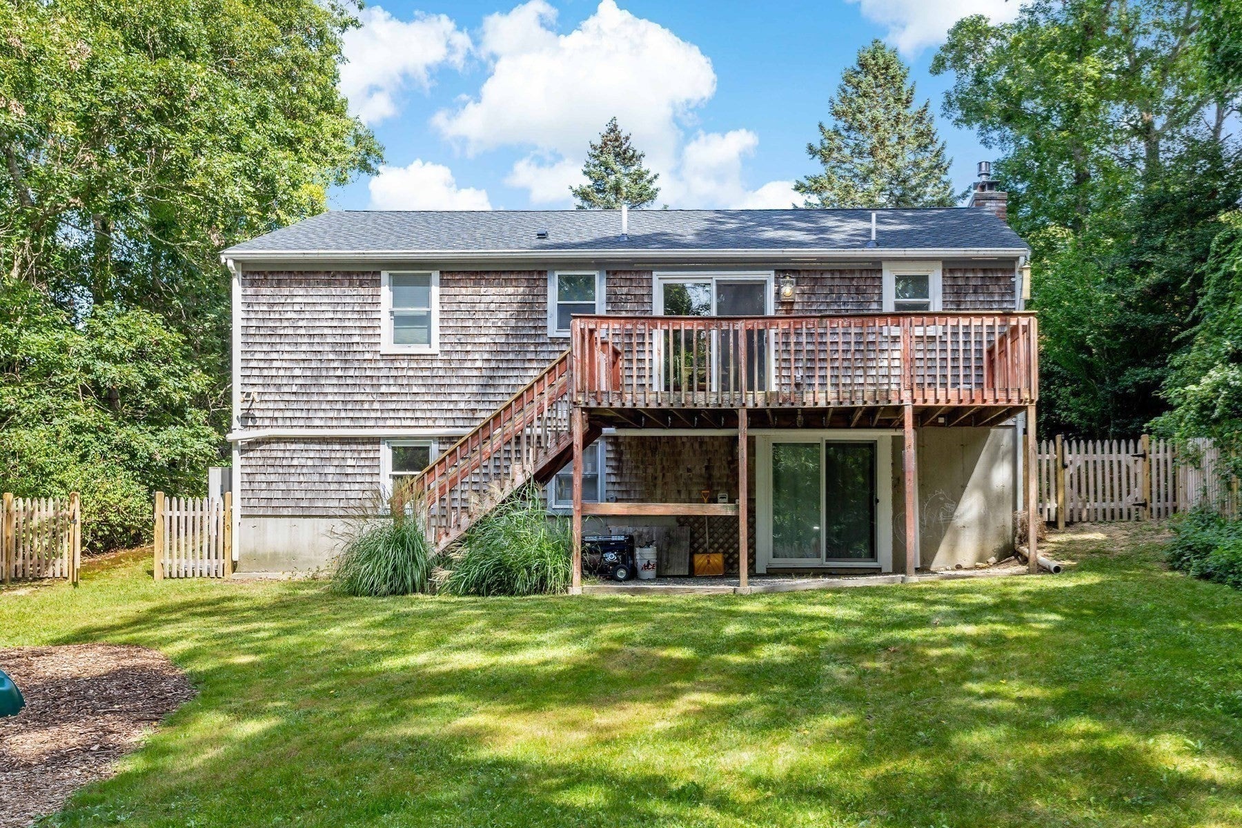 11 Warwick Way, Mashpee, MA, 11 Warwick Way, Mashpee, MA Photo #24