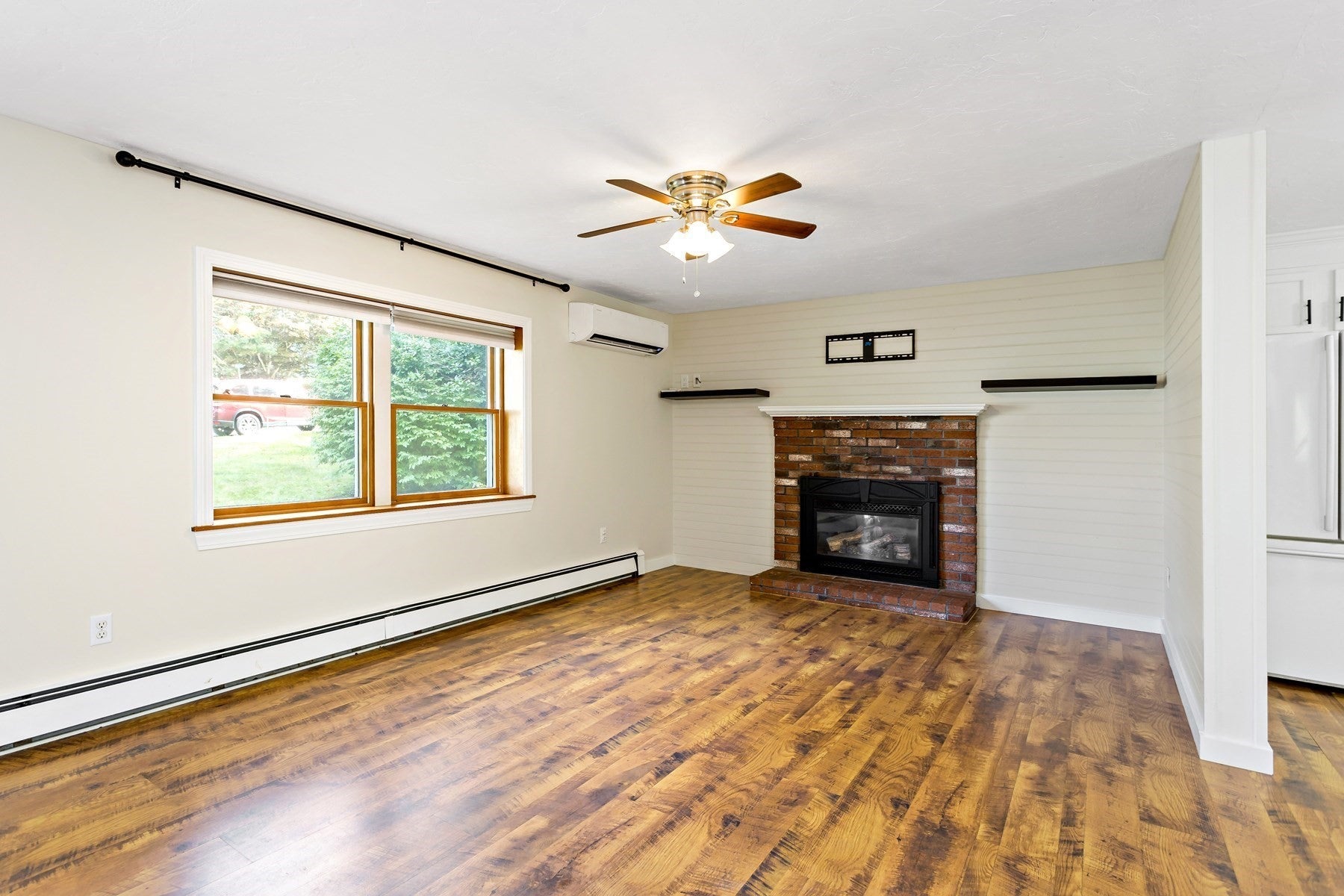 11 Warwick Way, Mashpee, MA, 11 Warwick Way, Mashpee, MA Photo #4