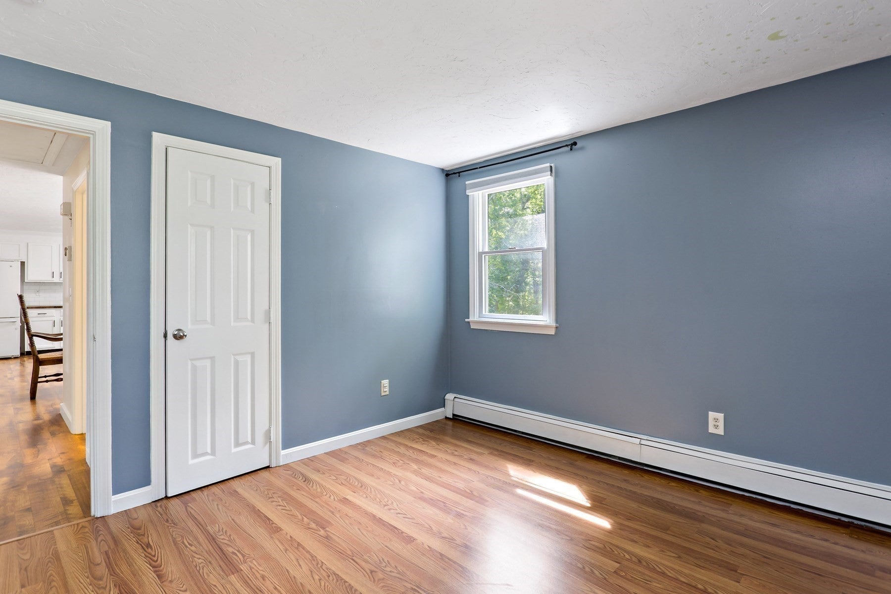 11 Warwick Way, Mashpee, MA, 11 Warwick Way, Mashpee, MA Photo #12