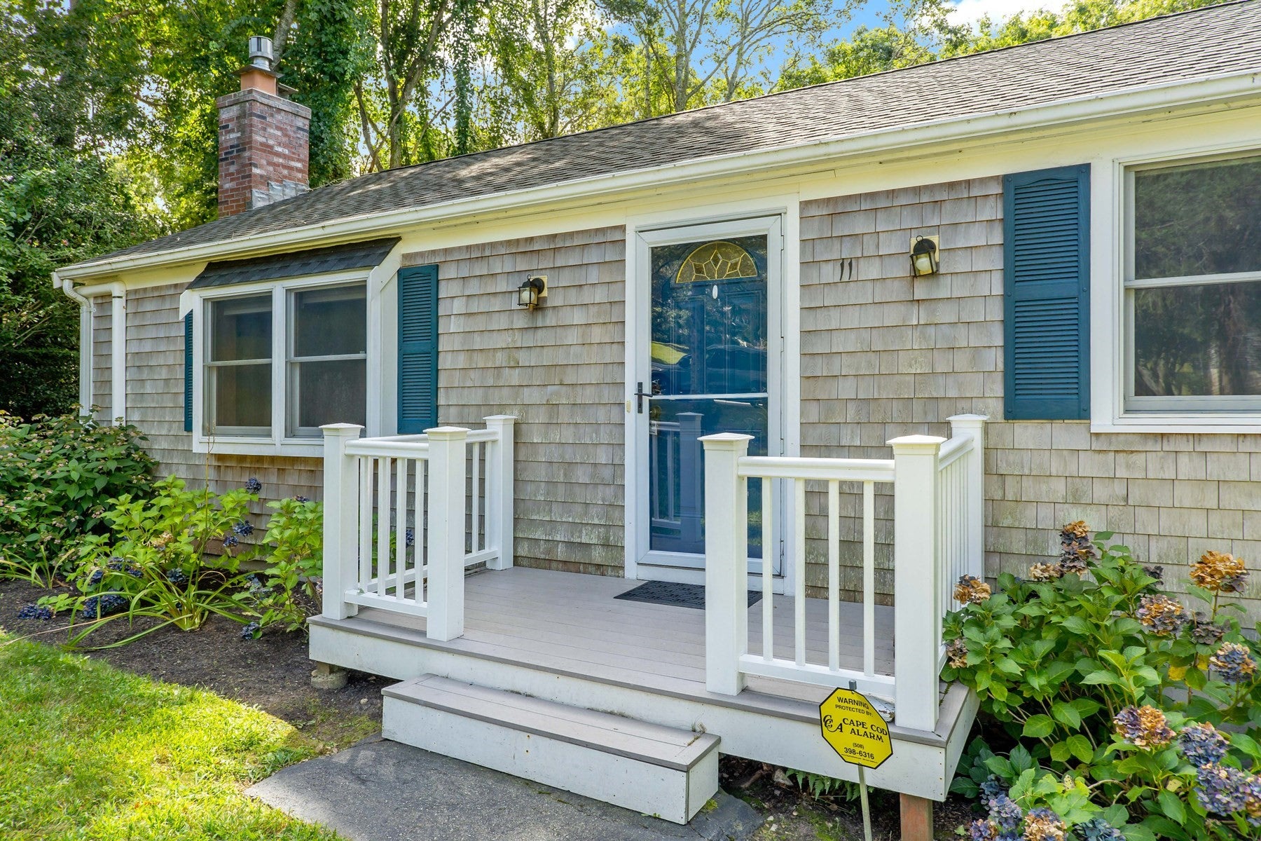 11 Warwick Way, Mashpee, MA, 11 Warwick Way, Mashpee, MA Photo #2