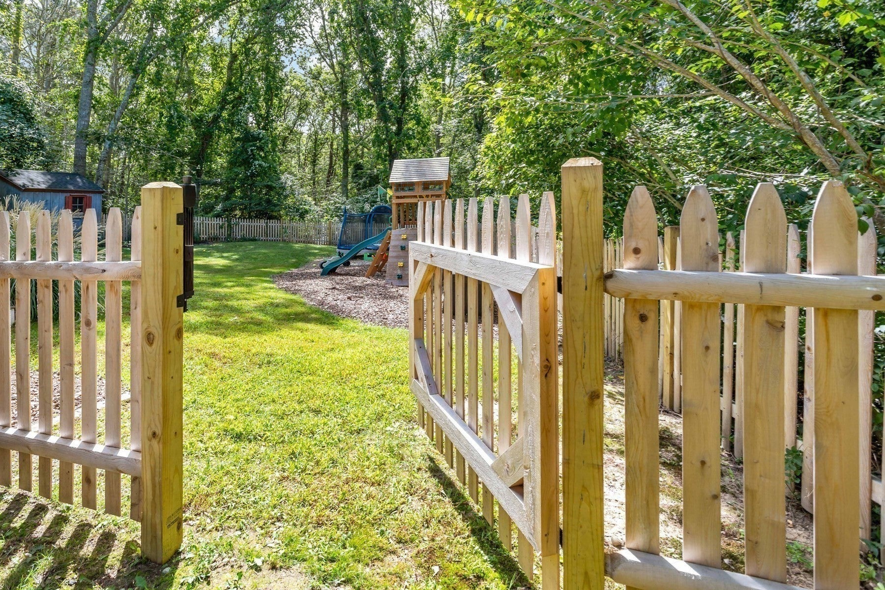 11 Warwick Way, Mashpee, MA, 11 Warwick Way, Mashpee, MA Photo #21