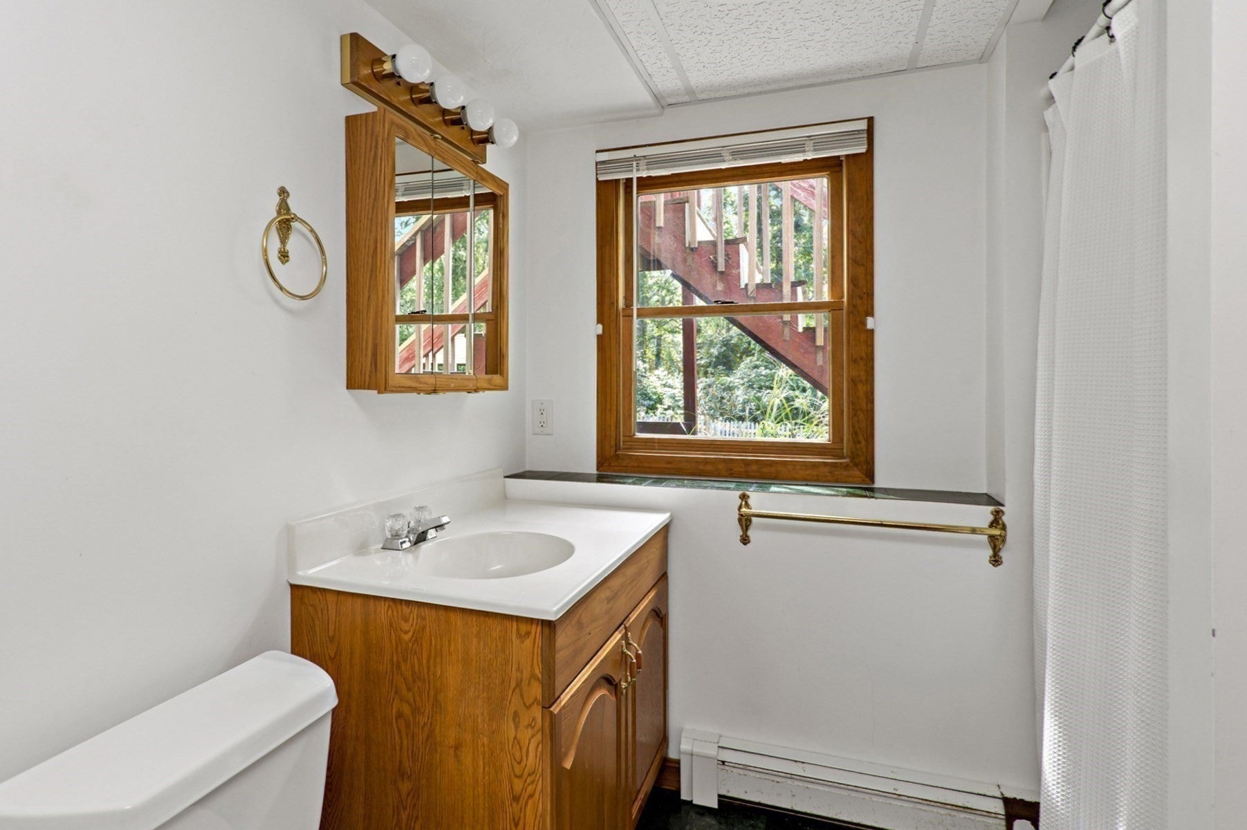 11 Warwick Way, Mashpee, MA, 11 Warwick Way, Mashpee, MA Photo #18