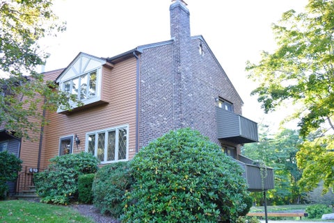 Photo of C1 Scotty Hollow Dr #C1, Chelmsford, MA 01863 (MLS # 73576252)