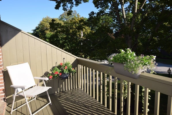 C1 SCOTTY HOLLOW DR # C1, NORTH CHELMSFORD, MA 01863 - Image eec24ed7a8f76fa486c5aa65d396c88c/859457031