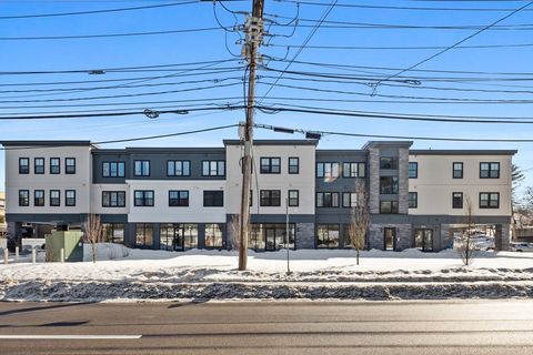 1000 Washington St 205 Dedham MA 02026