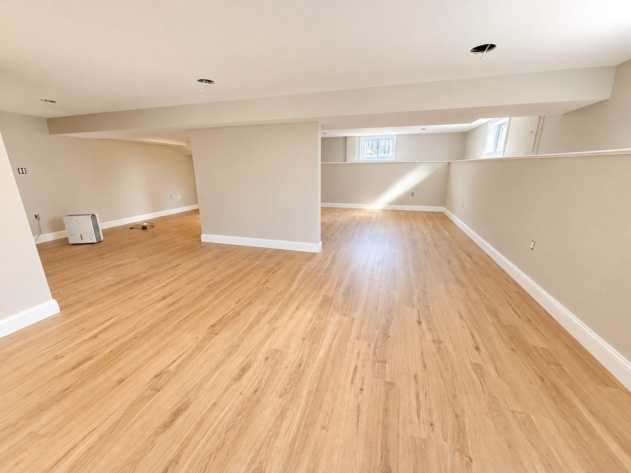40 Brooks Pond Rd, Spencer, MA, 40 Brooks Pond Rd, Spencer, MA Photo #29
