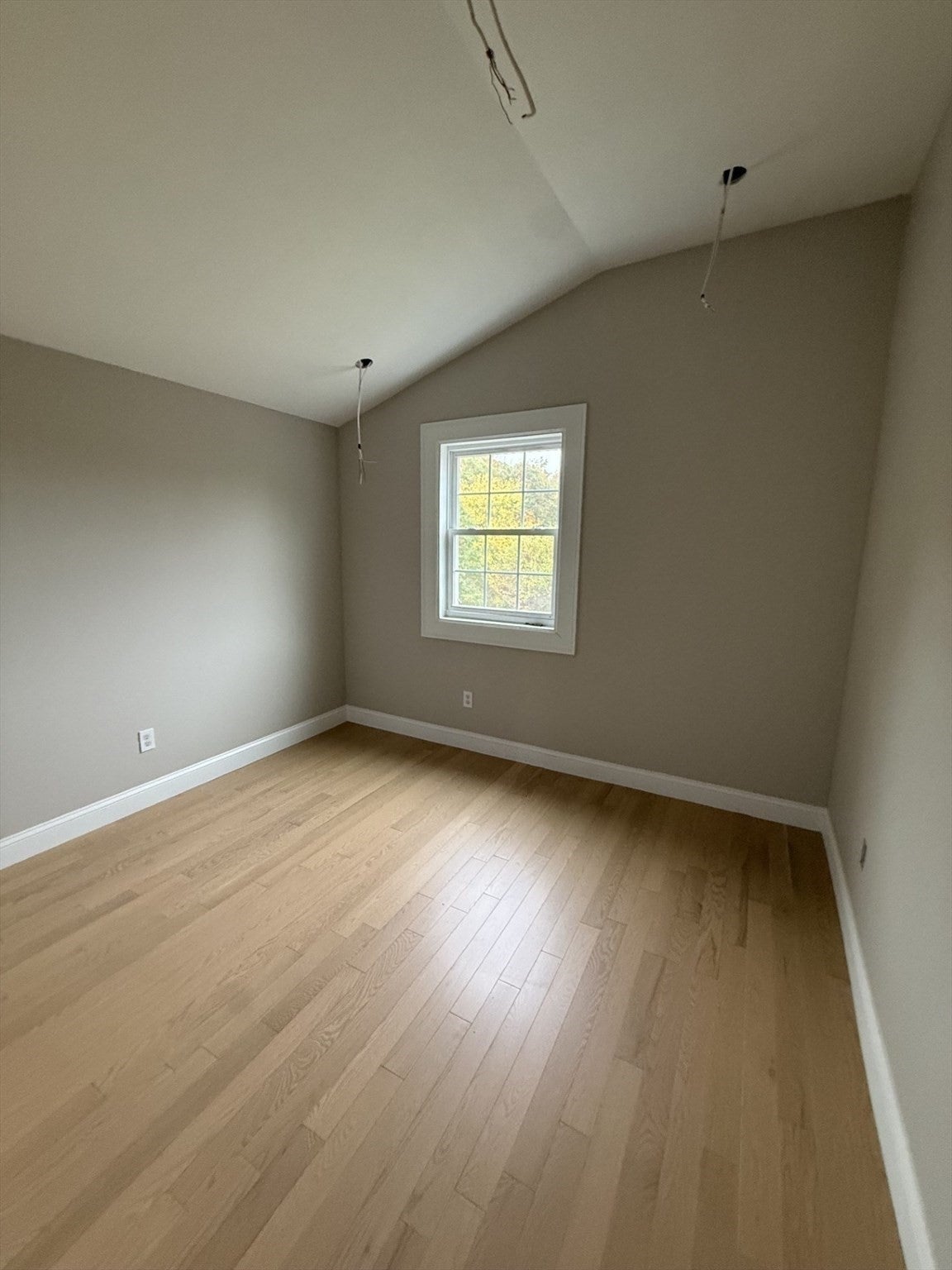 40 Brooks Pond Rd, Spencer, MA, 40 Brooks Pond Rd, Spencer, MA Photo #25