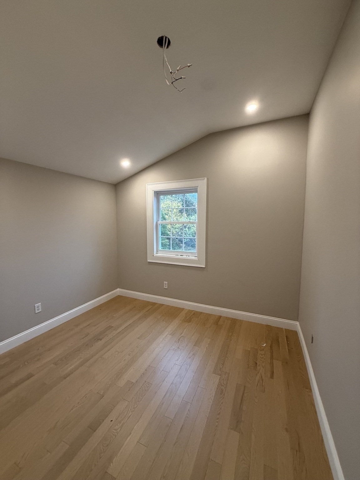 40 Brooks Pond Rd, Spencer, MA, 40 Brooks Pond Rd, Spencer, MA Photo #21