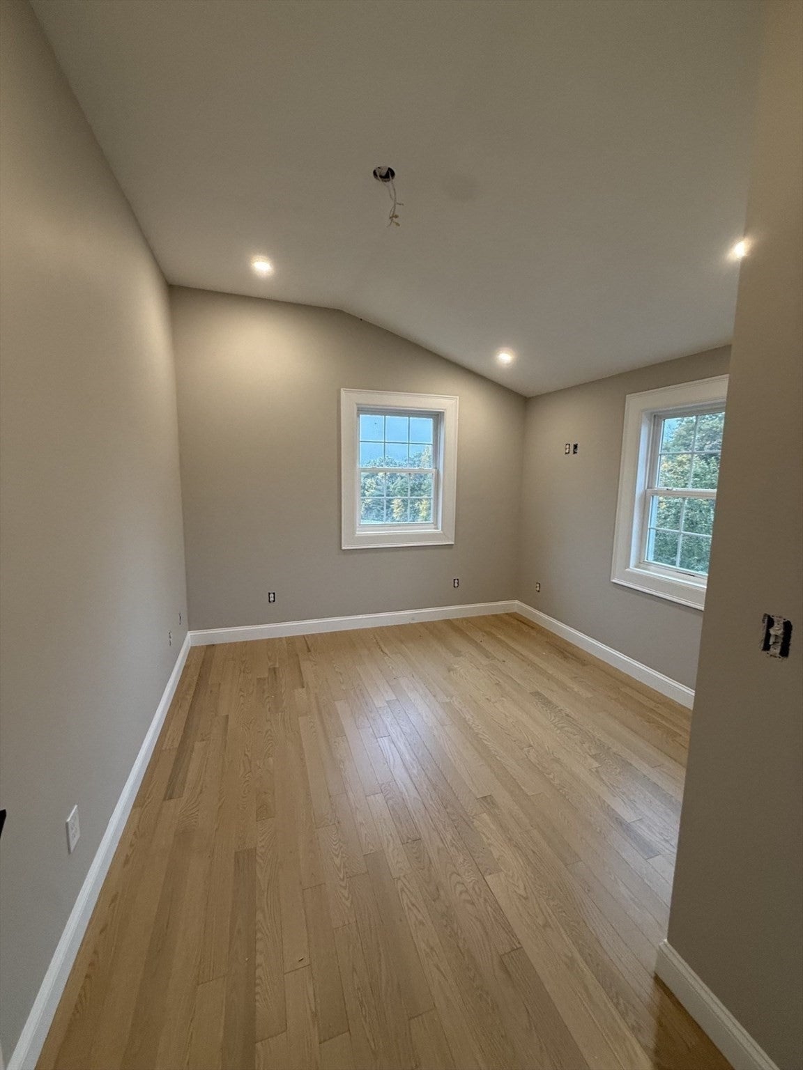40 Brooks Pond Rd, Spencer, MA, 40 Brooks Pond Rd, Spencer, MA Photo #23