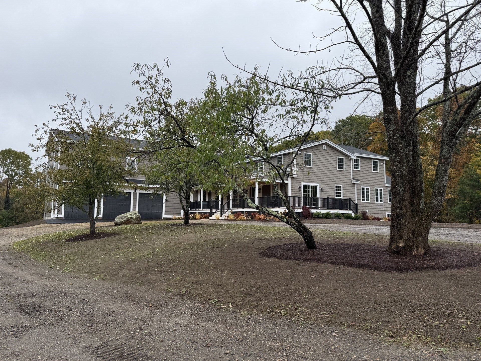 40 Brooks Pond Rd