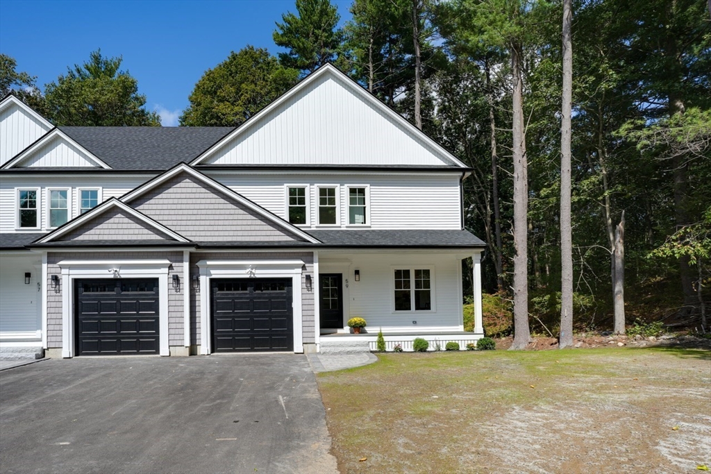 57 Raymond Street 1