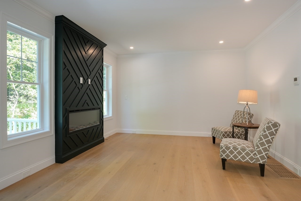 57 Raymond Street 1