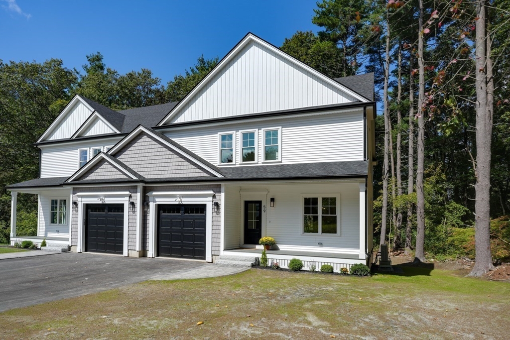 57 Raymond Street 1
