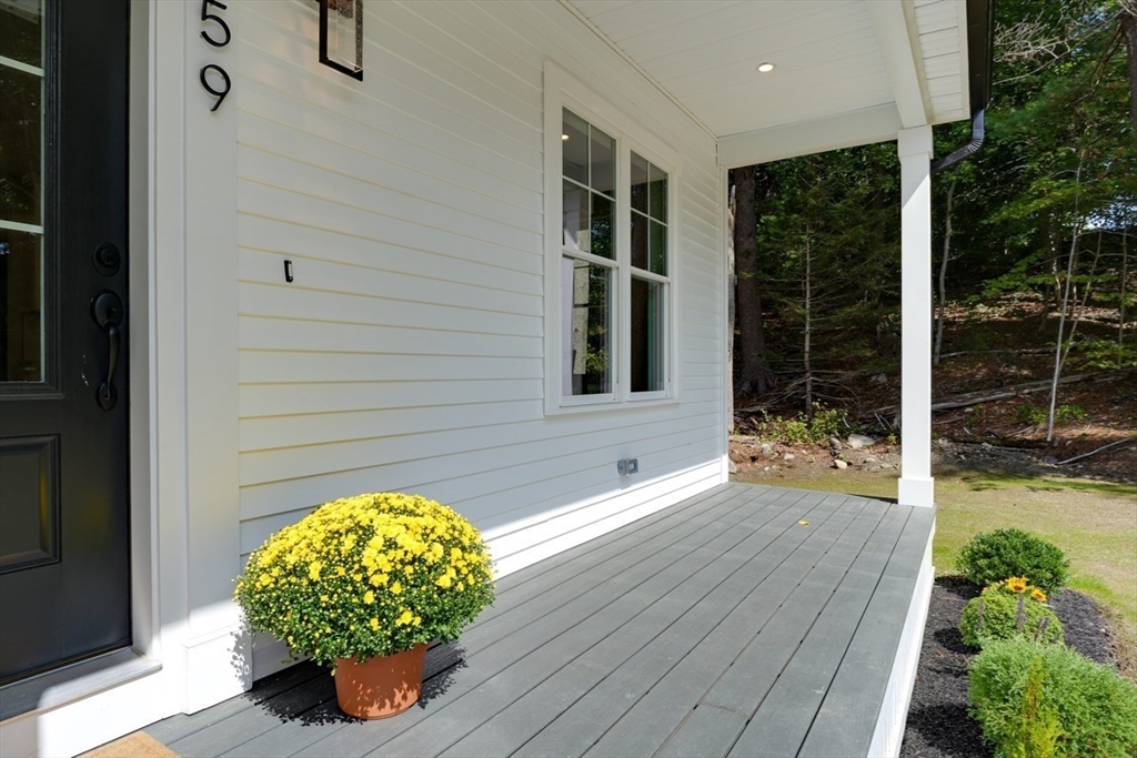 57 Raymond Street 1
