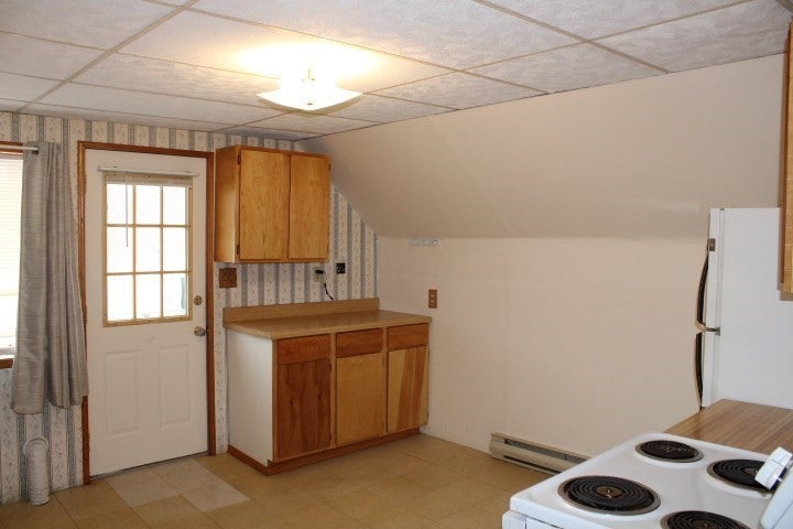 113 Pleasant St