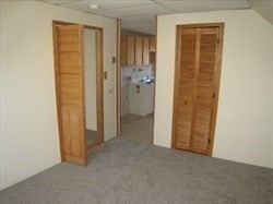 113 Pleasant St