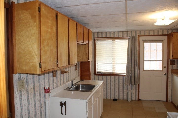 113 Pleasant St