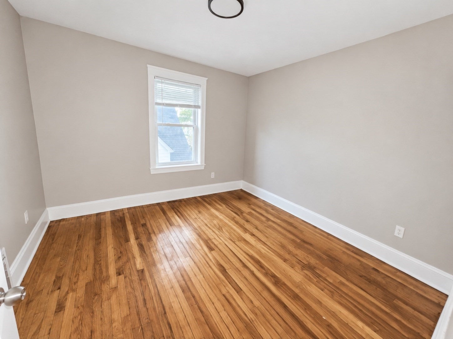 46 Grove St #3, Lynn, MA, 46 Grove St #3, Lynn, MA Photo #5