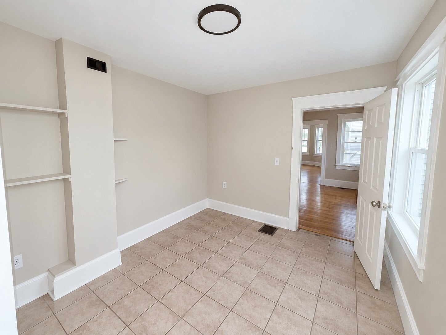 46 Grove St #3, Lynn, MA, 46 Grove St #3, Lynn, MA Photo #7