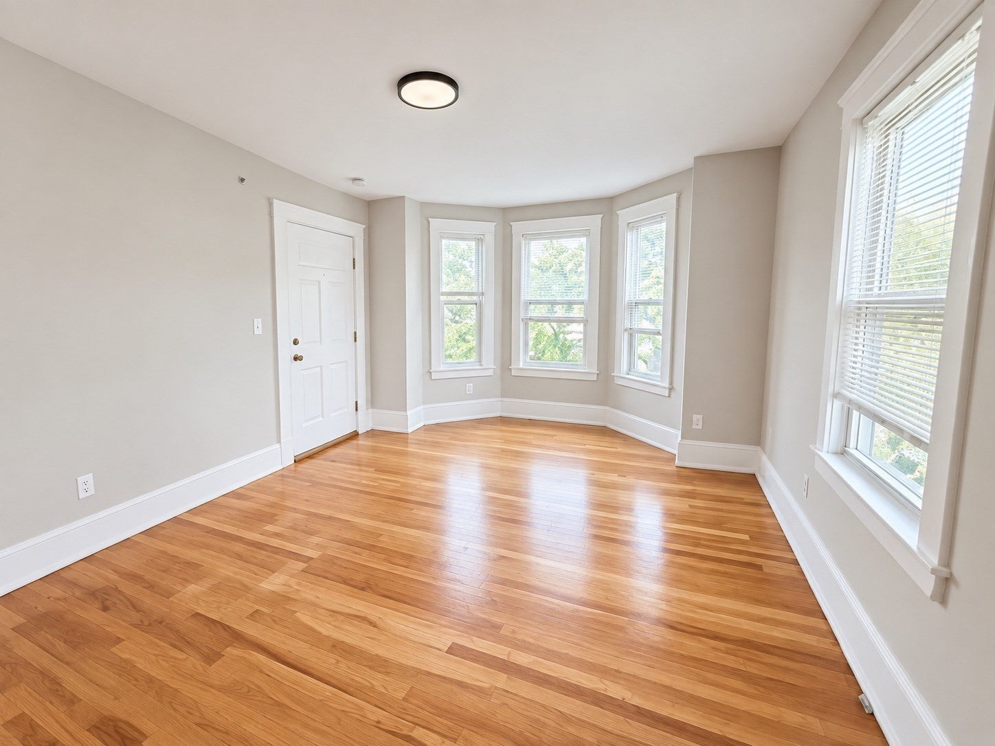46 Grove St #3, Lynn, MA, 46 Grove St #3, Lynn, MA Photo #3