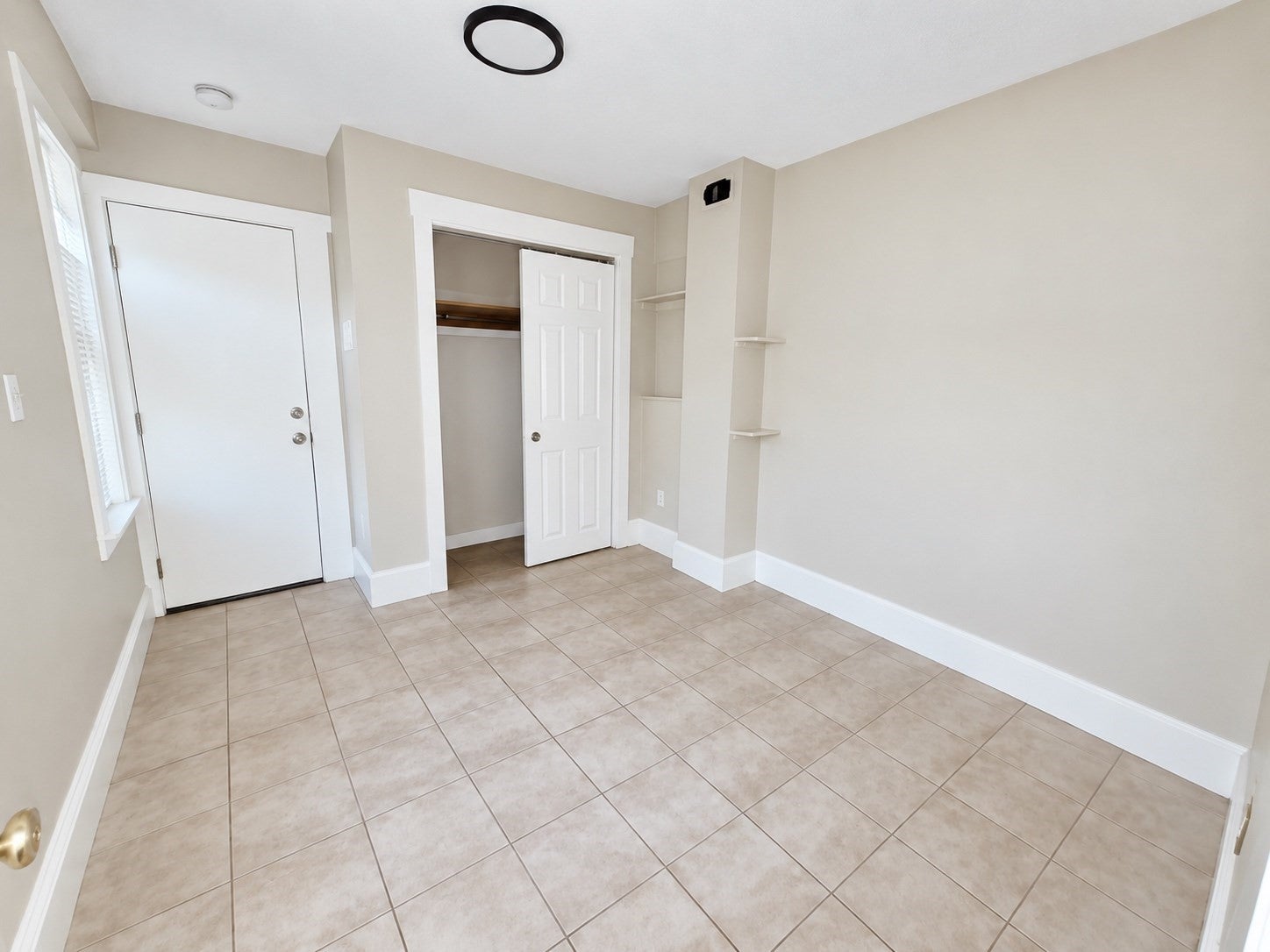 46 Grove St #3, Lynn, MA, 46 Grove St #3, Lynn, MA Photo #8