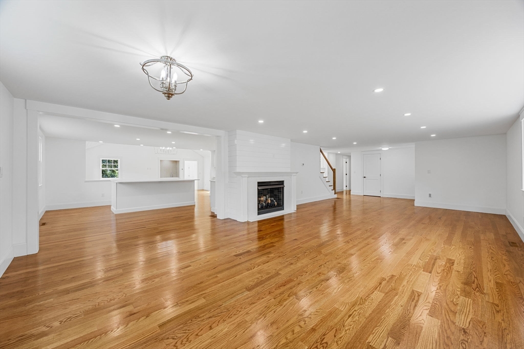 174 Seapine Road