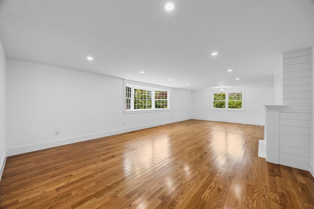 174 Seapine Road