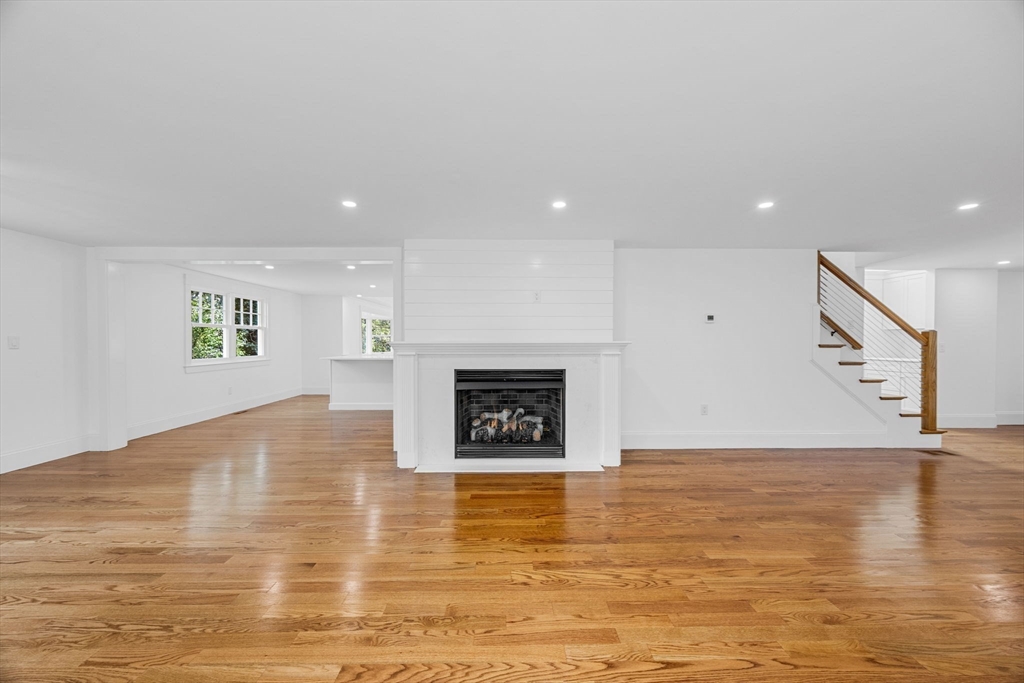 174 Seapine Road