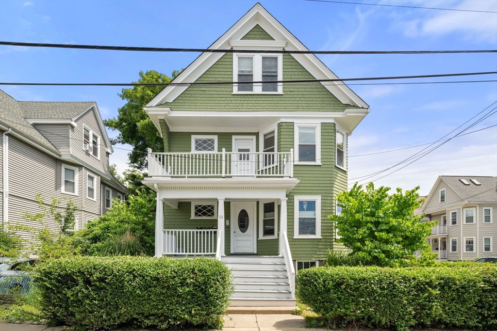 15 Haslet St 2