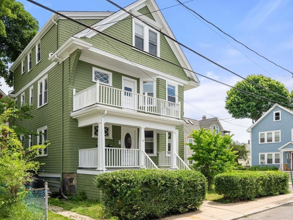 15 Haslet St 2
