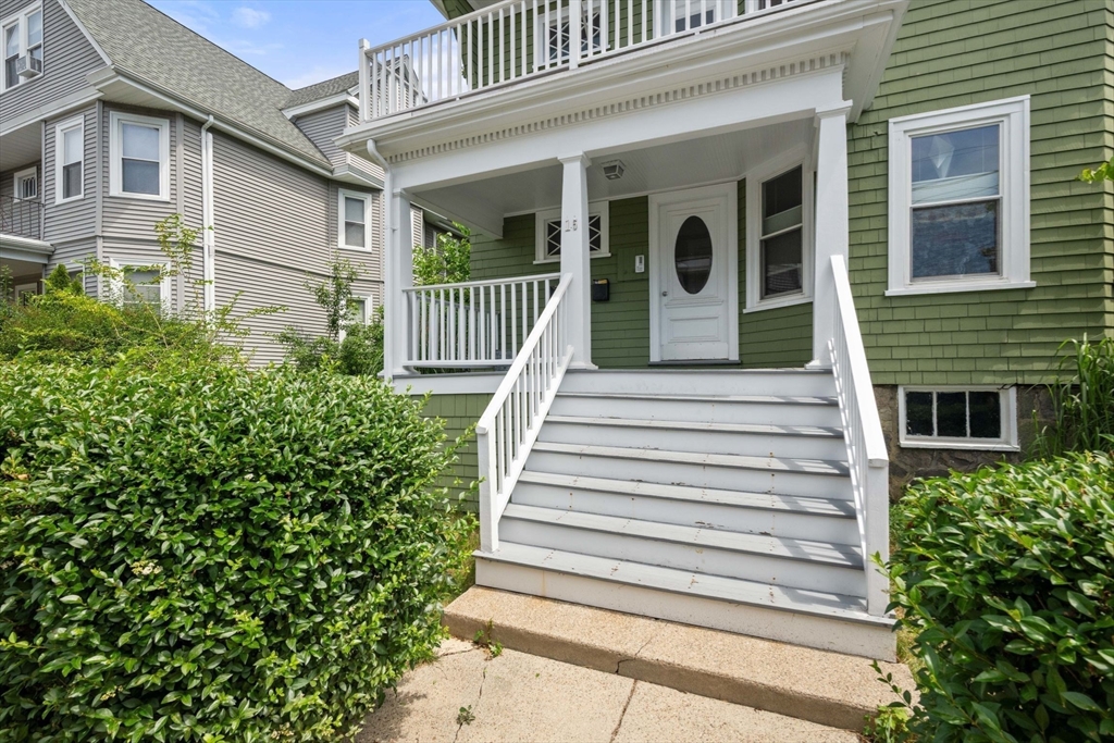 15 Haslet St 2