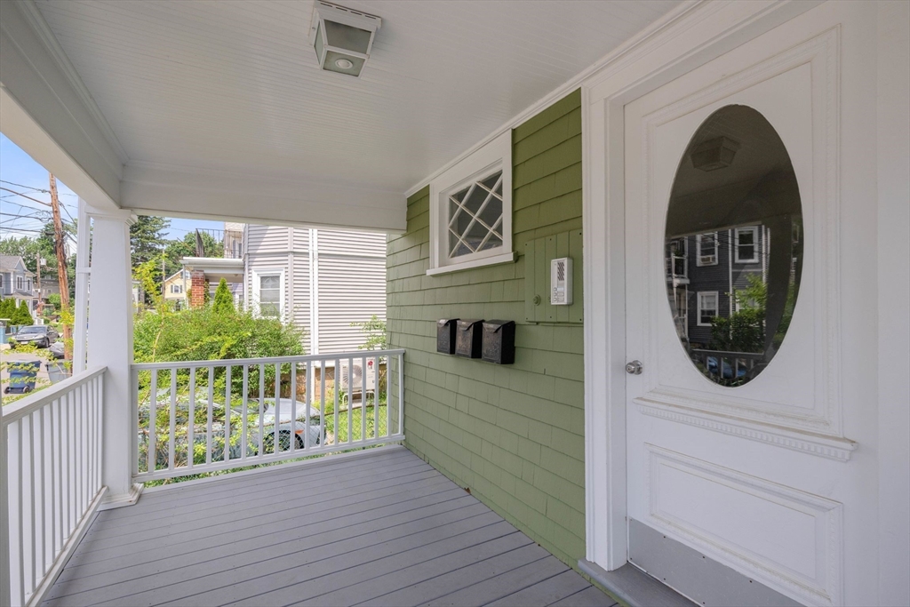15 Haslet St 2