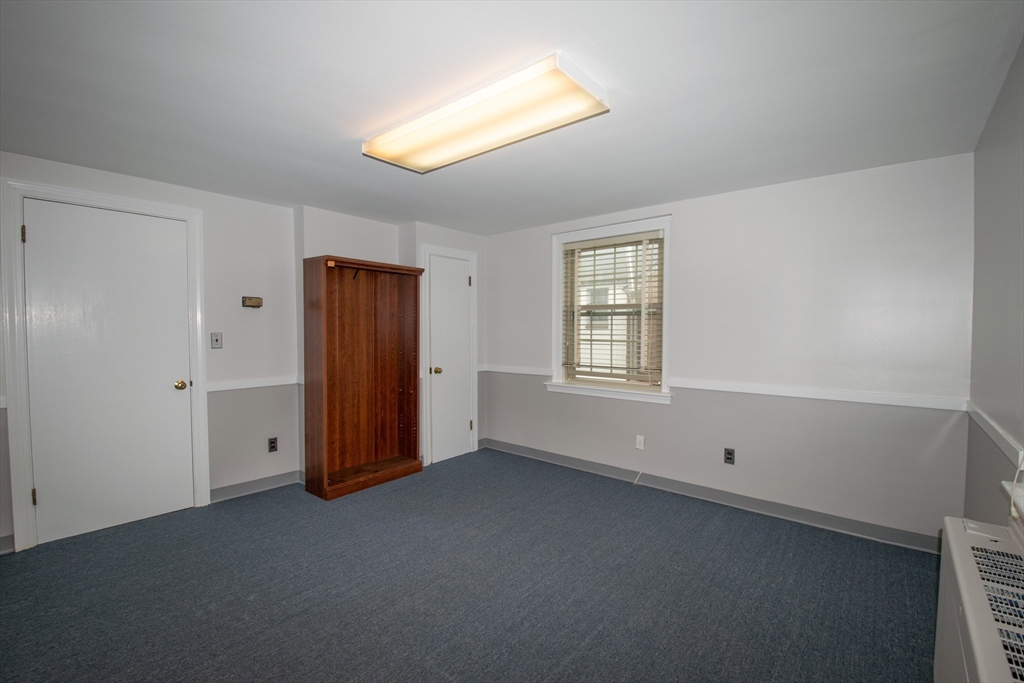 114 Waltham St. 1