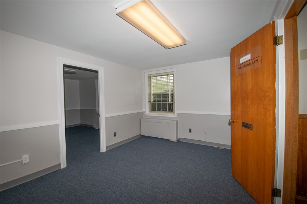 114 Waltham St. 1