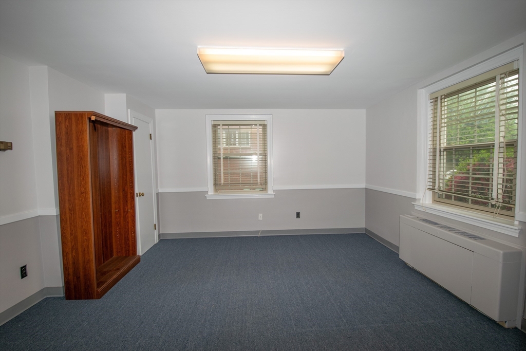 114 Waltham St. 1