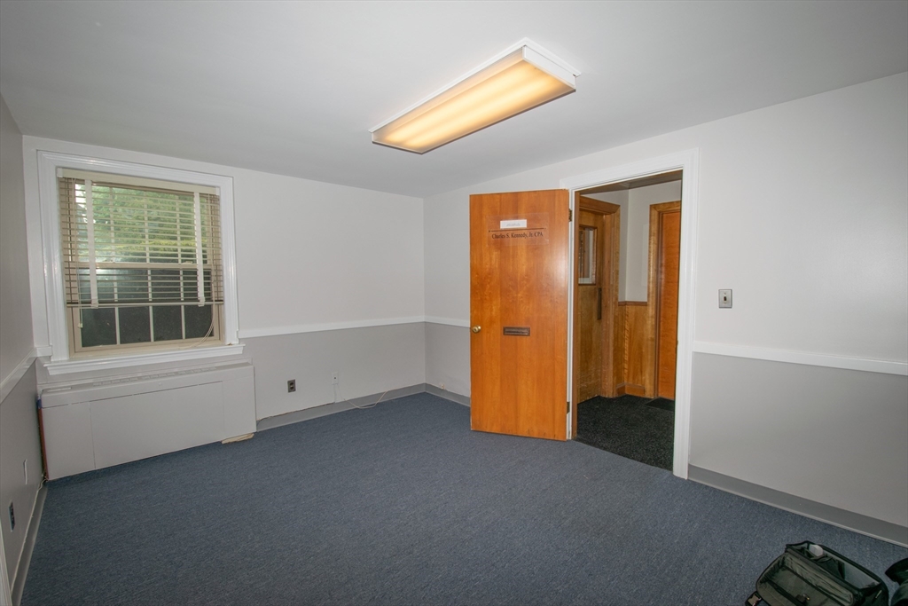 114 Waltham St. 1