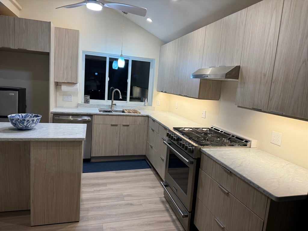 162 R Pettey Lane WINTER RENT