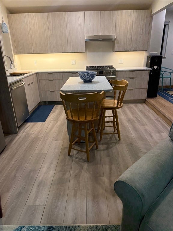 162 R Pettey Lane WINTER RENT