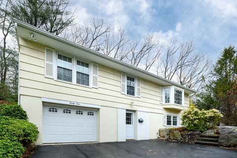 Photo of 24 Centerwood Dr, Holden, MA 01520 (MLS # 73504241)