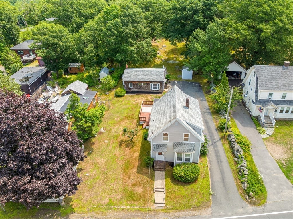 130 Main Street, Rockport, MA, 130 Main Street, Rockport, MA Photo #1