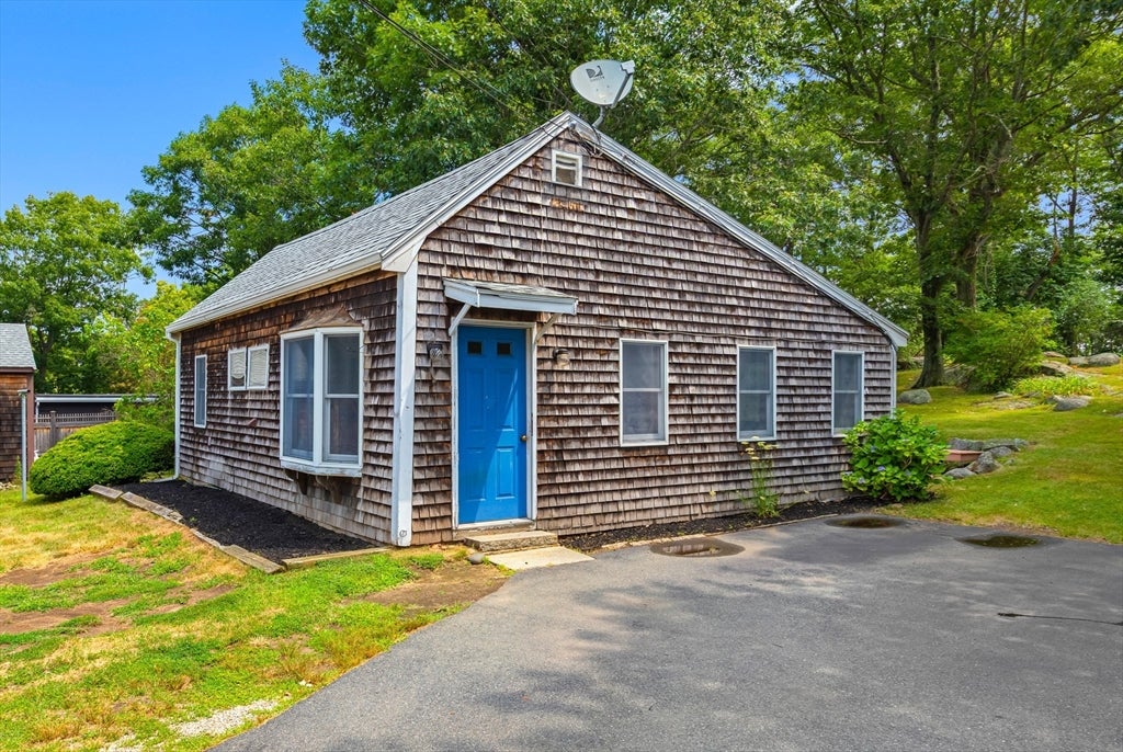 130 Main Street, Rockport, MA, 130 Main Street, Rockport, MA Photo #3