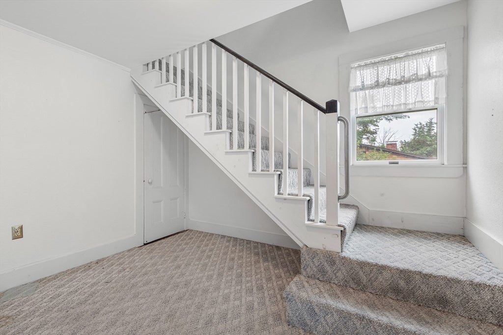 130 Main Street, Rockport, MA, 130 Main Street, Rockport, MA Photo #16